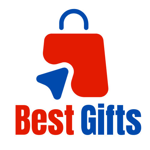 Best Gifts USA